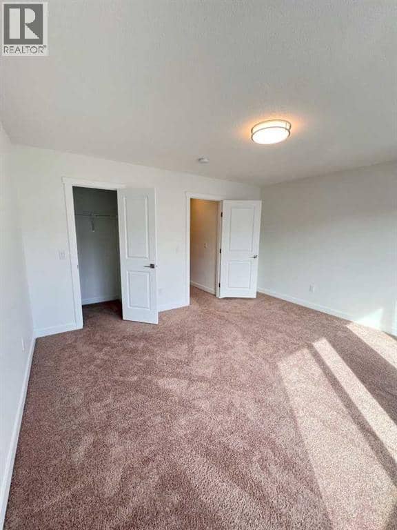 902, 33 Merganser Drive W — photo 30 of 39