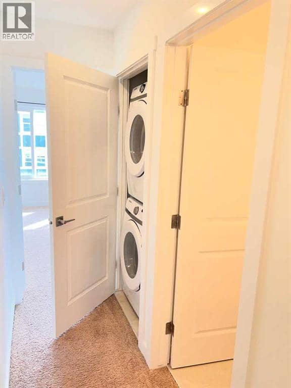 902, 33 Merganser Drive W — photo 38 of 39