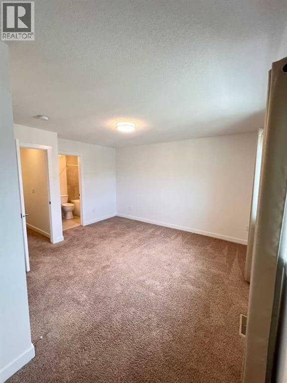 902, 33 Merganser Drive W — photo 29 of 39