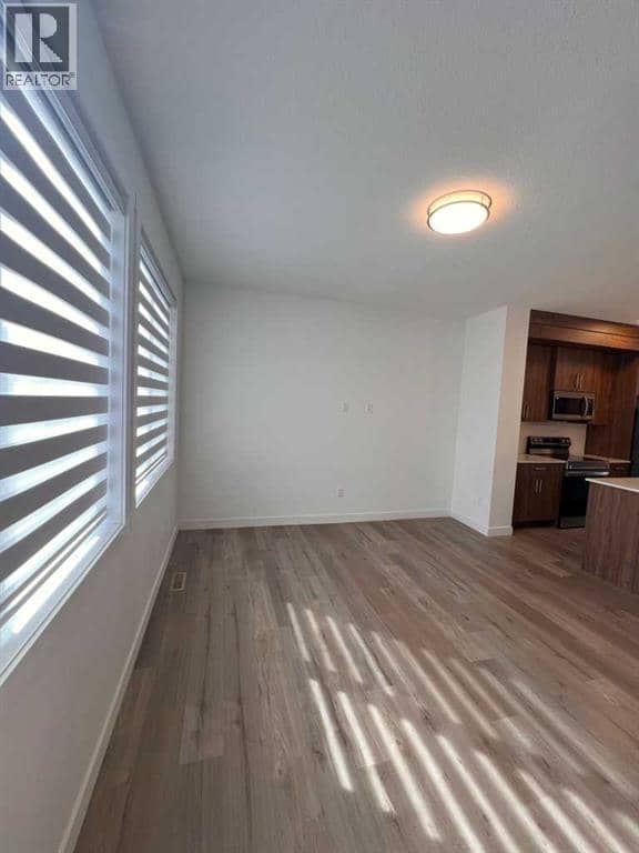 902, 33 Merganser Drive W — photo 16 of 39