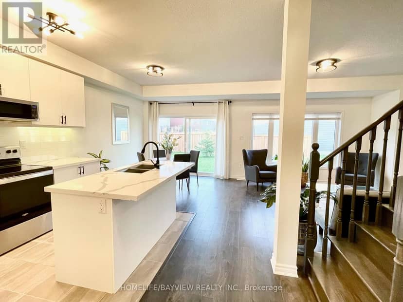 128 Village Gate Drive — photo 1 of 28