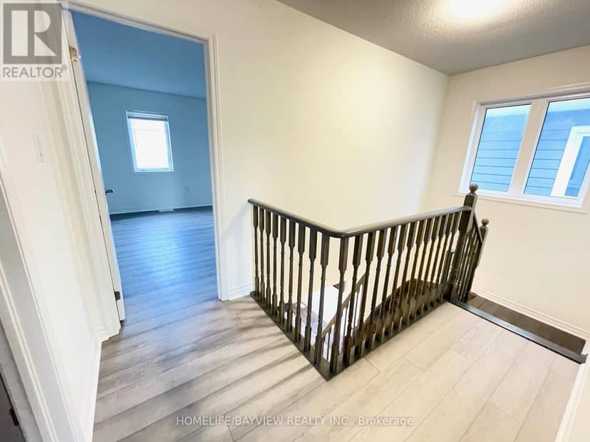 128 Village Gate Drive — photo 11 of 28