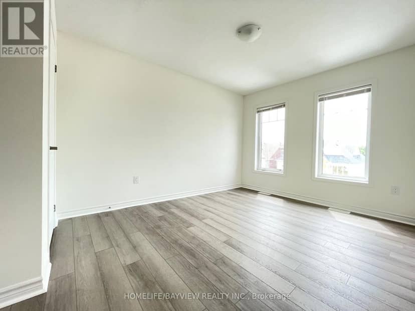 128 Village Gate Drive — photo 12 of 28