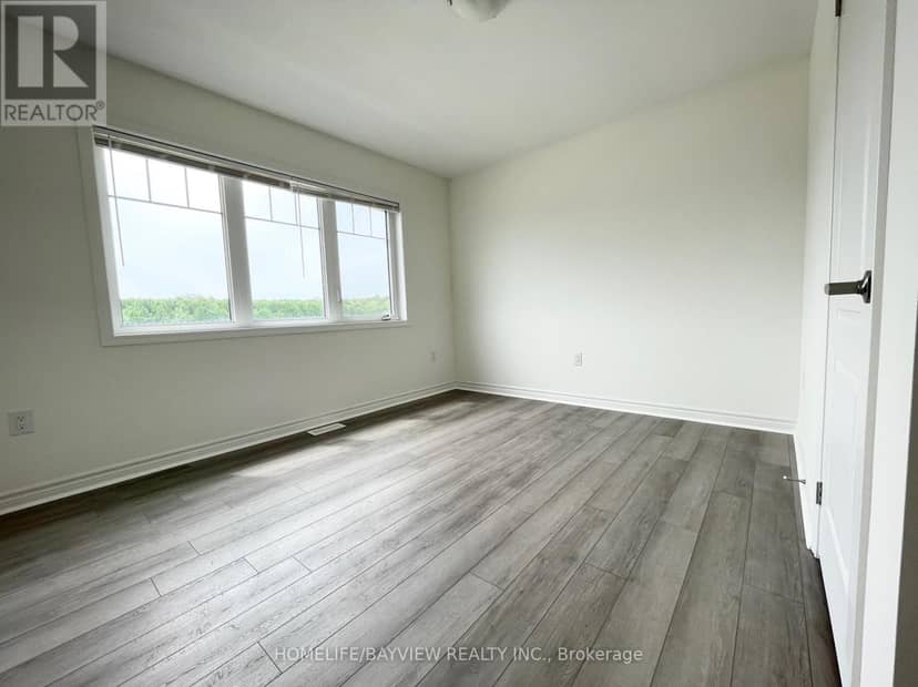 128 Village Gate Drive — photo 13 of 28
