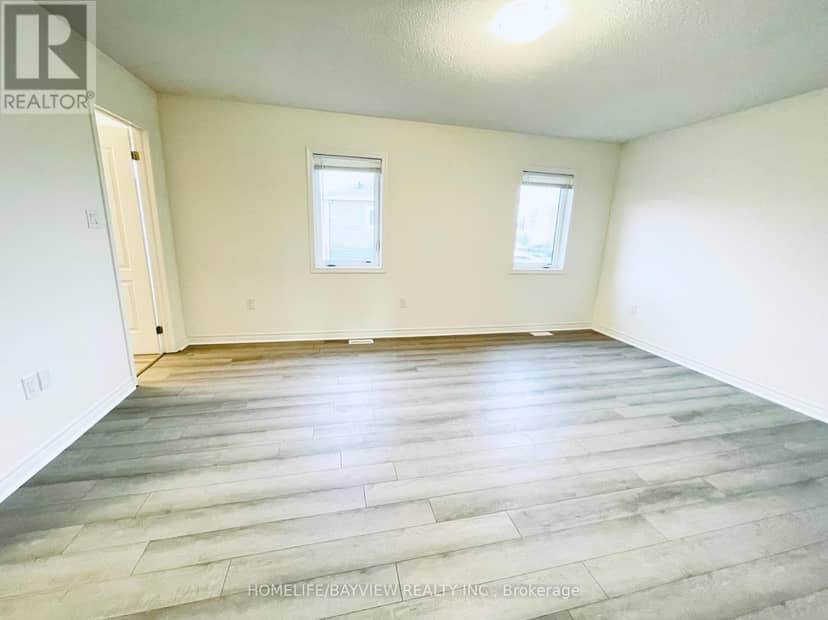 128 Village Gate Drive — photo 16 of 28