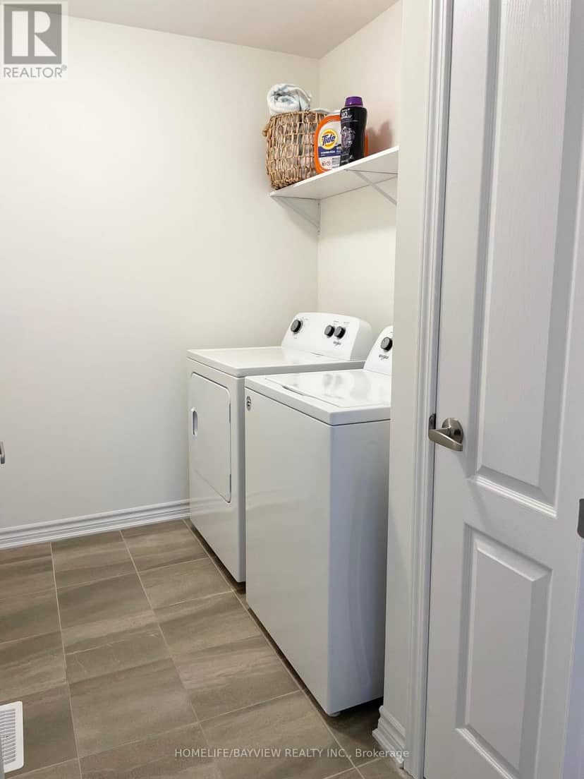 128 Village Gate Drive — photo 19 of 28