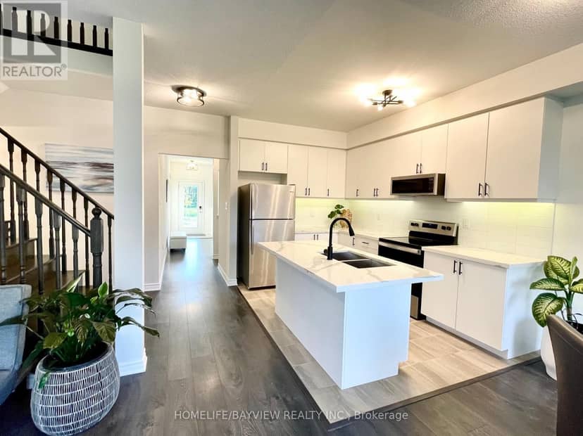128 Village Gate Drive — photo 2 of 28