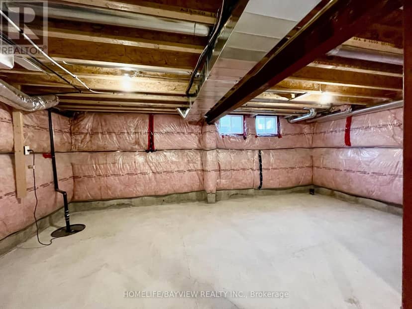 128 Village Gate Drive — photo 20 of 28