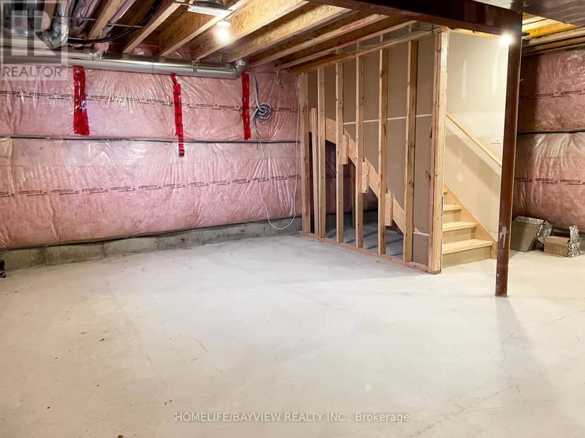 128 Village Gate Drive — photo 22 of 28