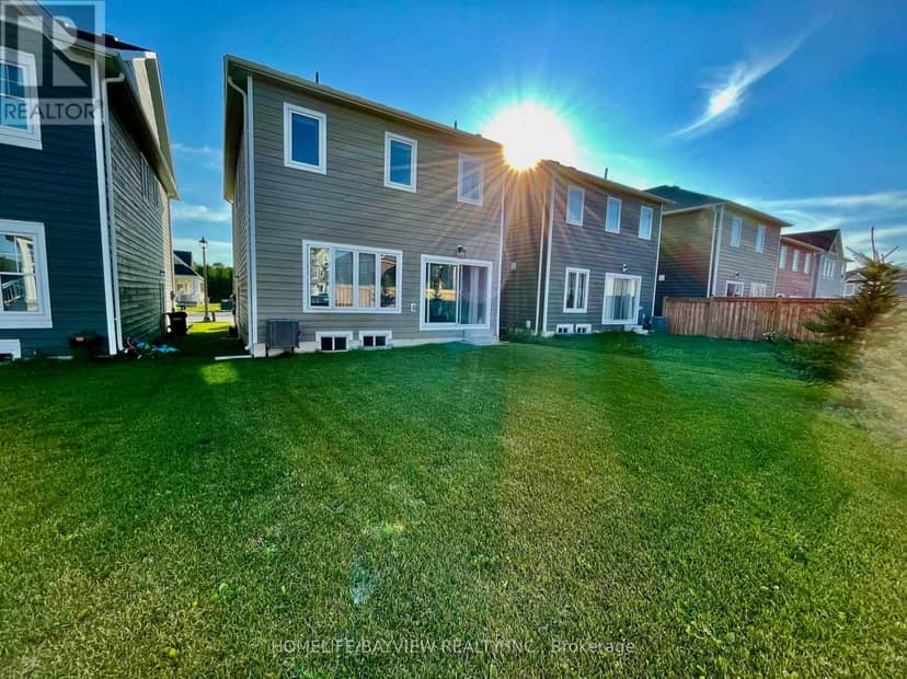 128 Village Gate Drive — photo 24 of 28