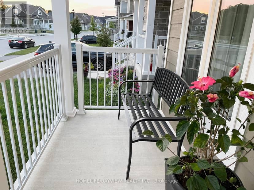 128 Village Gate Drive — photo 26 of 28