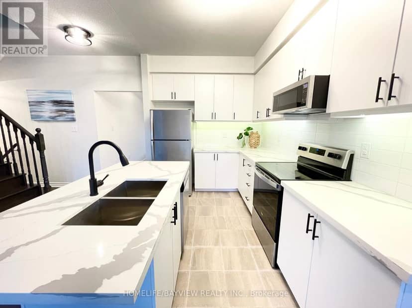 128 Village Gate Drive — photo 3 of 28