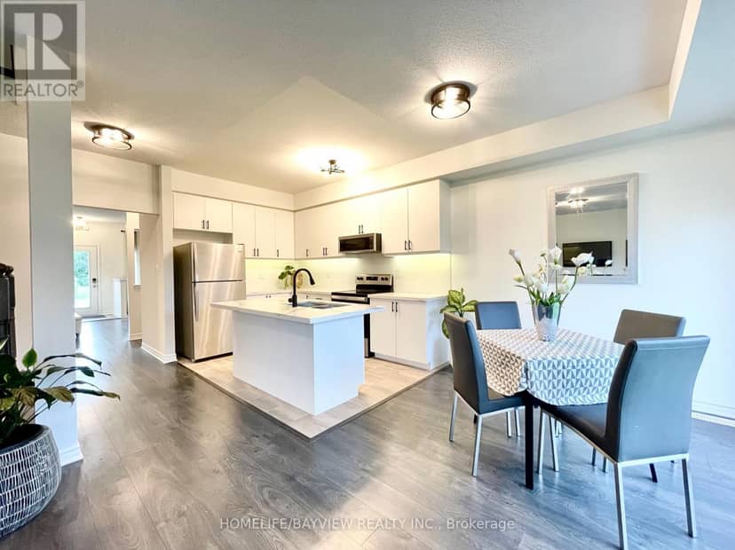 128 Village Gate Drive — photo 4 of 28