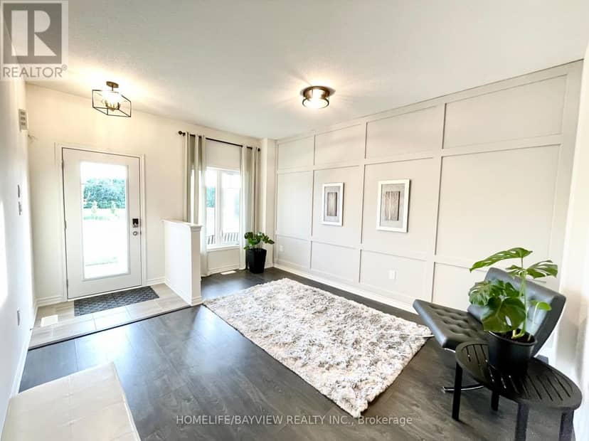 128 Village Gate Drive — photo 5 of 28