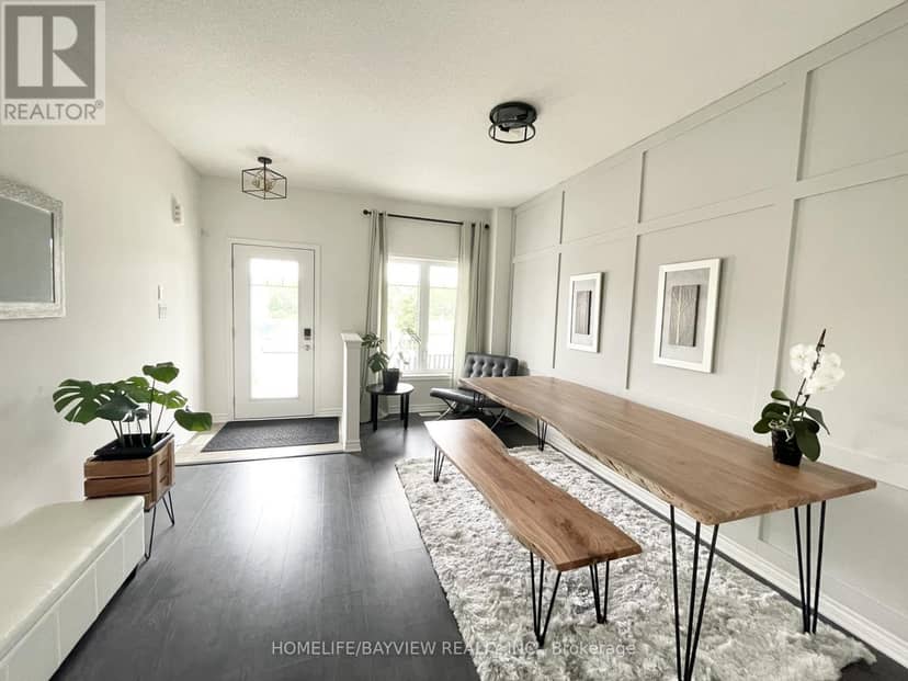 128 Village Gate Drive — photo 6 of 28