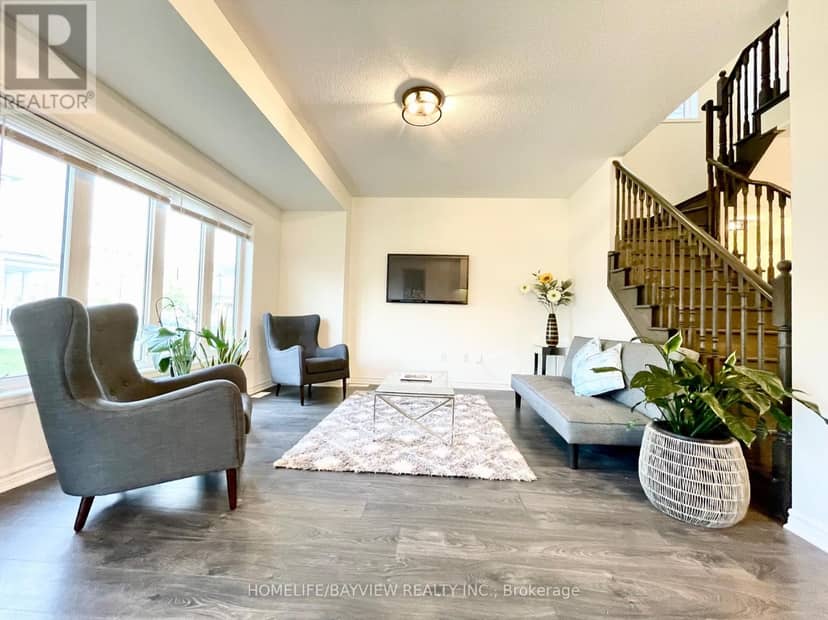 128 Village Gate Drive — photo 8 of 28