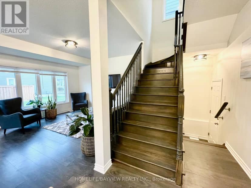 128 Village Gate Drive — photo 9 of 28