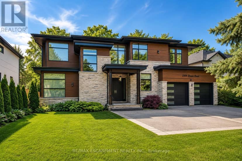 2104 Devon Road — photo 1 of 40