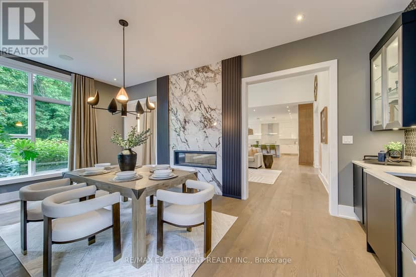 2104 Devon Road — photo 17 of 40