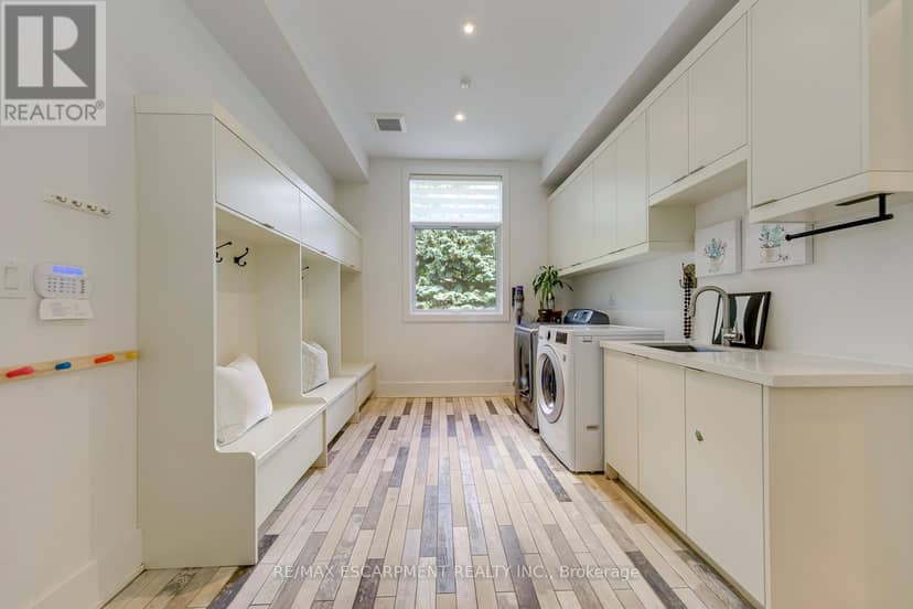 2104 Devon Road — photo 20 of 40