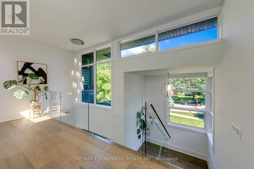 2104 Devon Road — photo 23 of 40