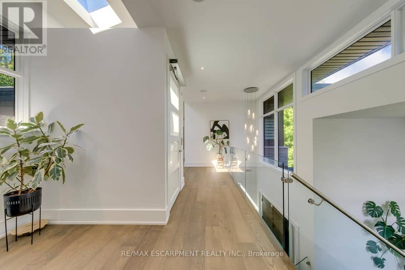 2104 Devon Road — photo 24 of 40
