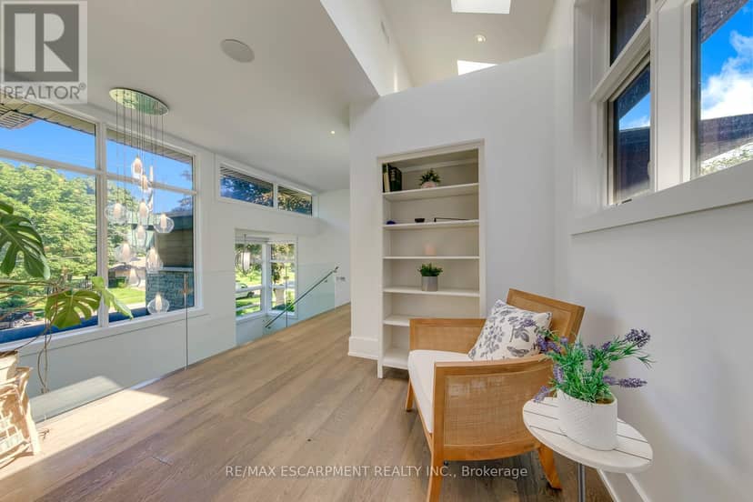 2104 Devon Road — photo 25 of 40