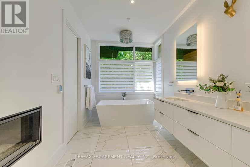 2104 Devon Road — photo 29 of 40