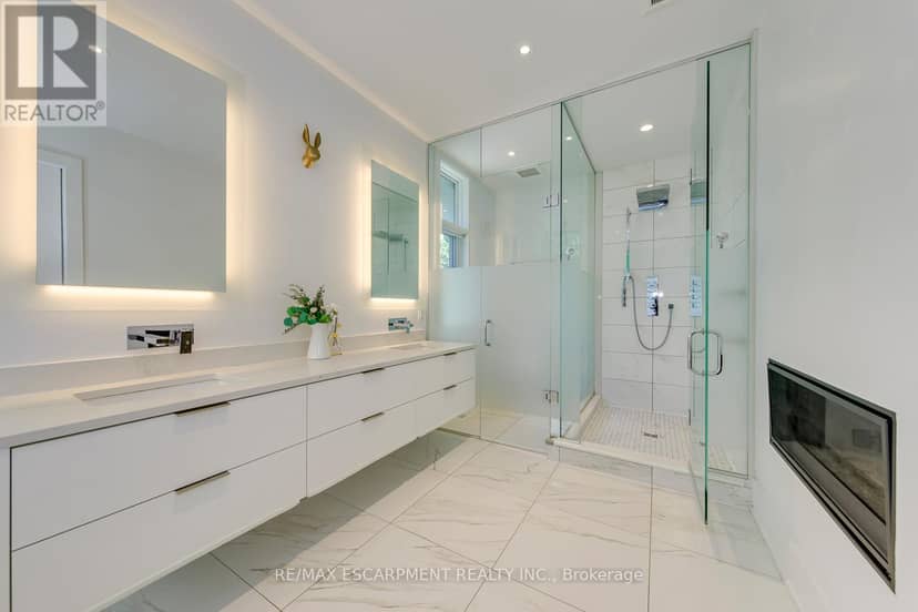 2104 Devon Road — photo 30 of 40