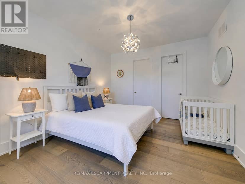 2104 Devon Road — photo 31 of 40