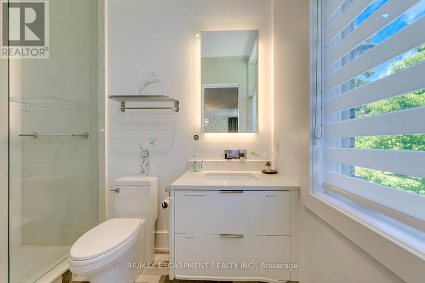 2104 Devon Road — photo 35 of 40