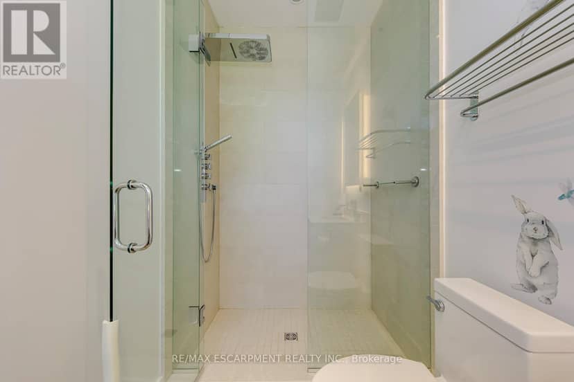 2104 Devon Road — photo 36 of 40