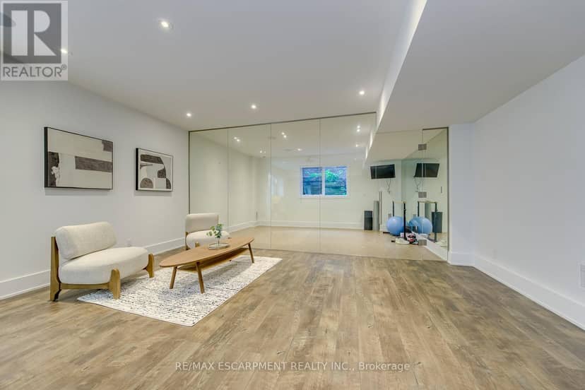 2104 Devon Road — photo 39 of 40