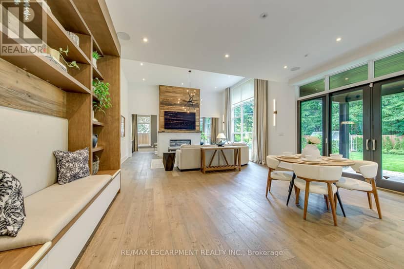 2104 Devon Road — photo 9 of 40