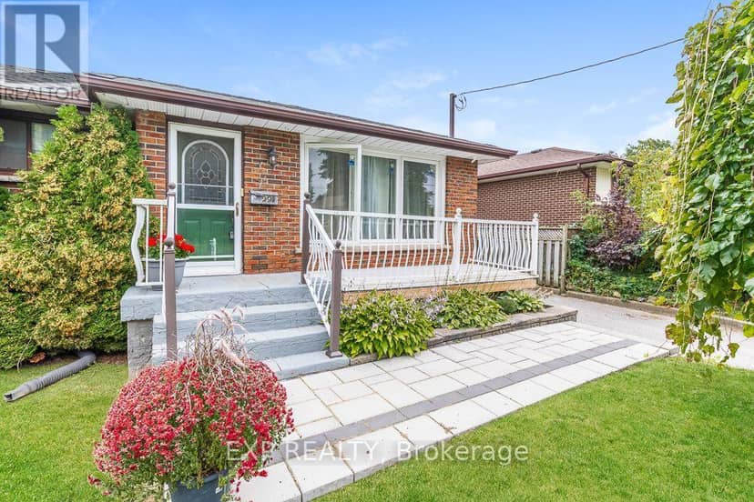 297 Linden Street — photo 1 of 40
