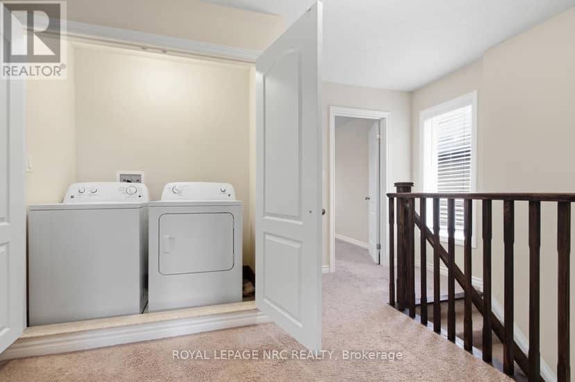68 Abbott Place — photo 27 of 35