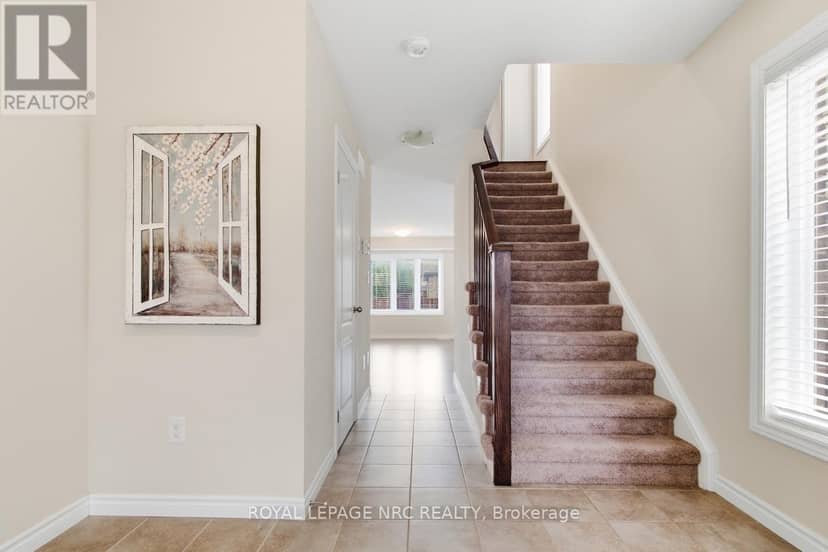 68 Abbott Place — photo 7 of 35
