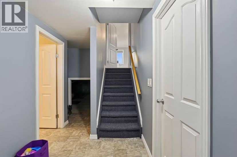 13014 94 Street — photo 13 of 19