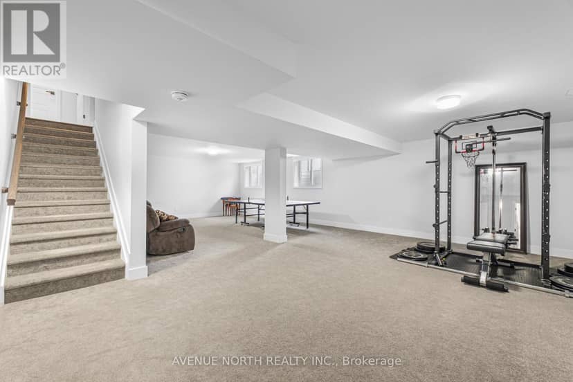 118 Green Ash Avenue — photo 29 of 34
