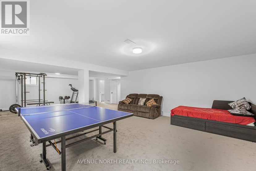 118 Green Ash Avenue — photo 30 of 34