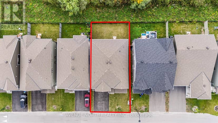 118 Green Ash Avenue — photo 33 of 34