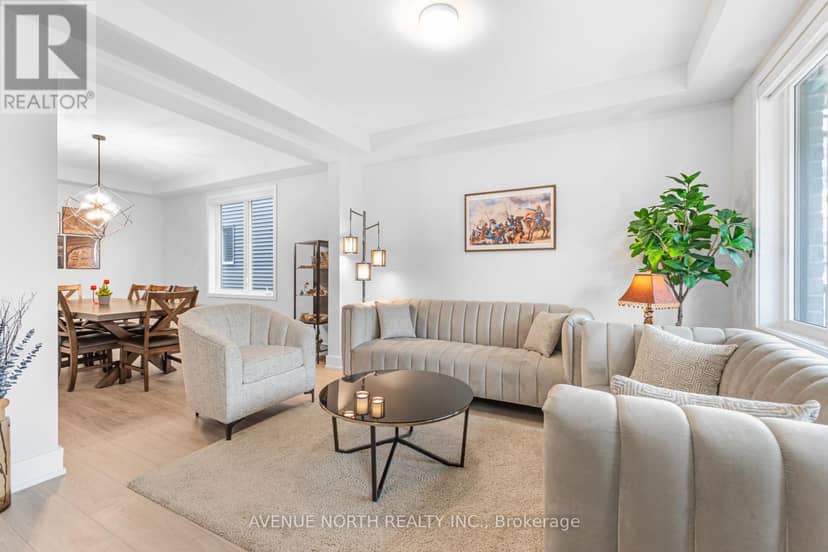 118 Green Ash Avenue, Ottawa, photo 5