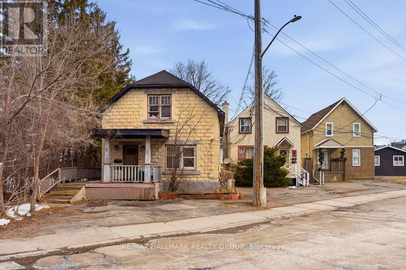 5 & 7 Hurdman Road, Ottawa, photo 2