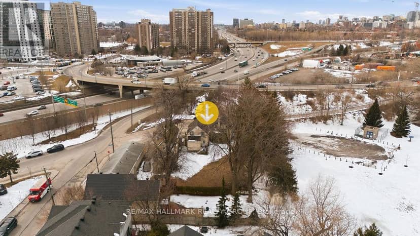 5 & 7 Hurdman Road, Ottawa, photo 6