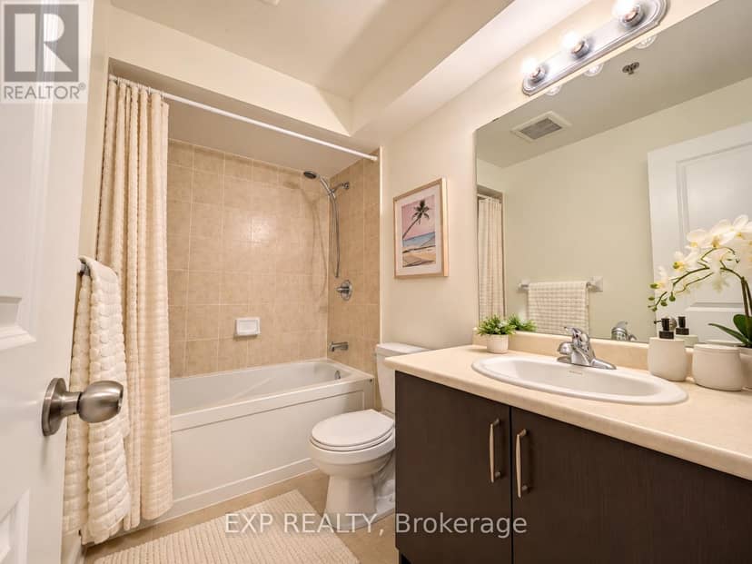 204 - 728 Sheppard Avenue W — photo 28 of 30