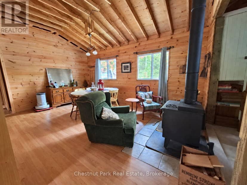 0 Rock Lake Road — photo 11 of 36
