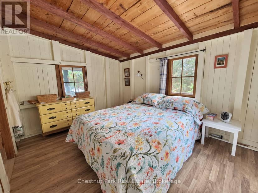 0 Rock Lake Road — photo 18 of 36
