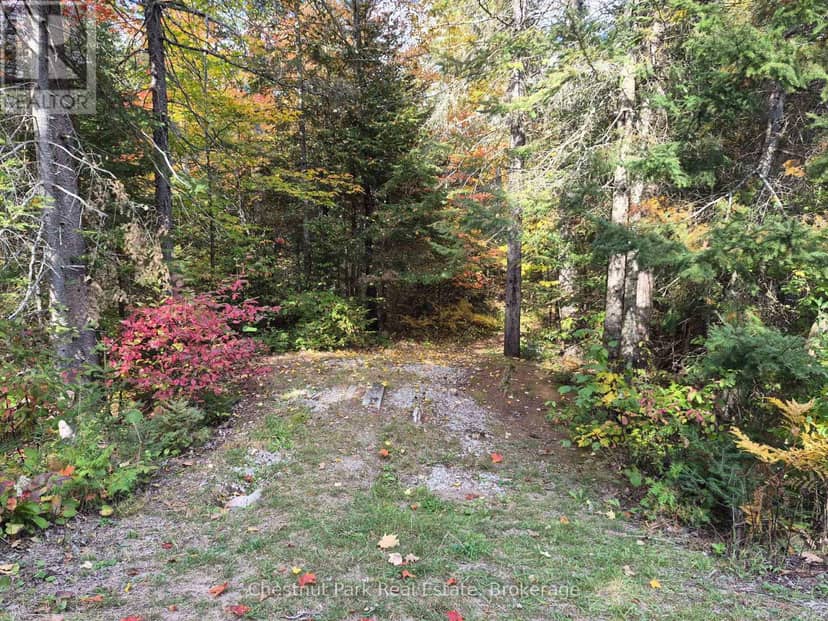 0 Rock Lake Road — photo 30 of 36