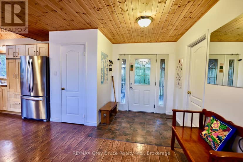 158 Hobson's Harbour Drive — photo 10 of 40