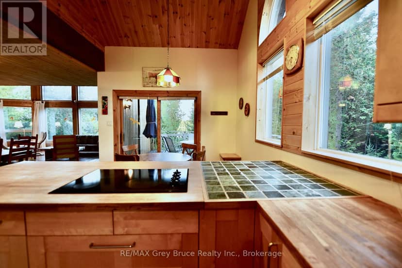 158 Hobson's Harbour Drive — photo 12 of 40